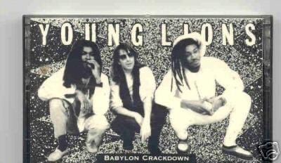 revtamabell's tweet photo. I just love my man, the father of my children Donovan Stewart and here is one of my favorite really old photos of him in the Young Lions when he was the bassist! He is the handsome young man on the right in white.  We have had our ups and downs but in June it will be 36 years♥️ https://t.co/Ks1WVKxaqP