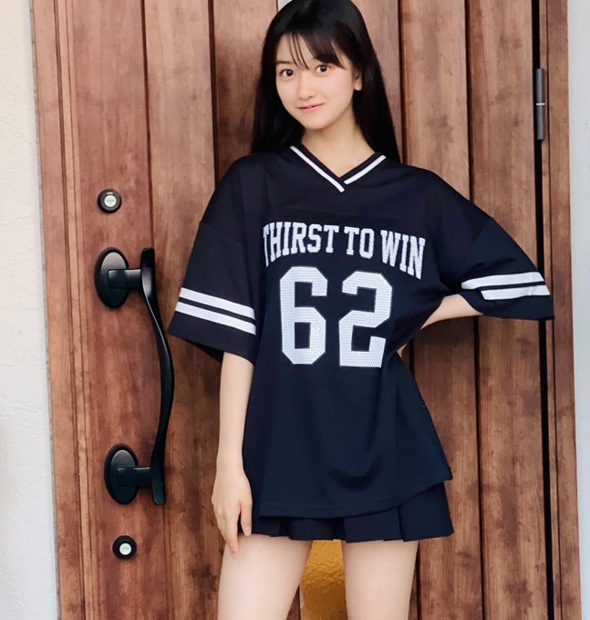 Twitterのコスプレ画像9