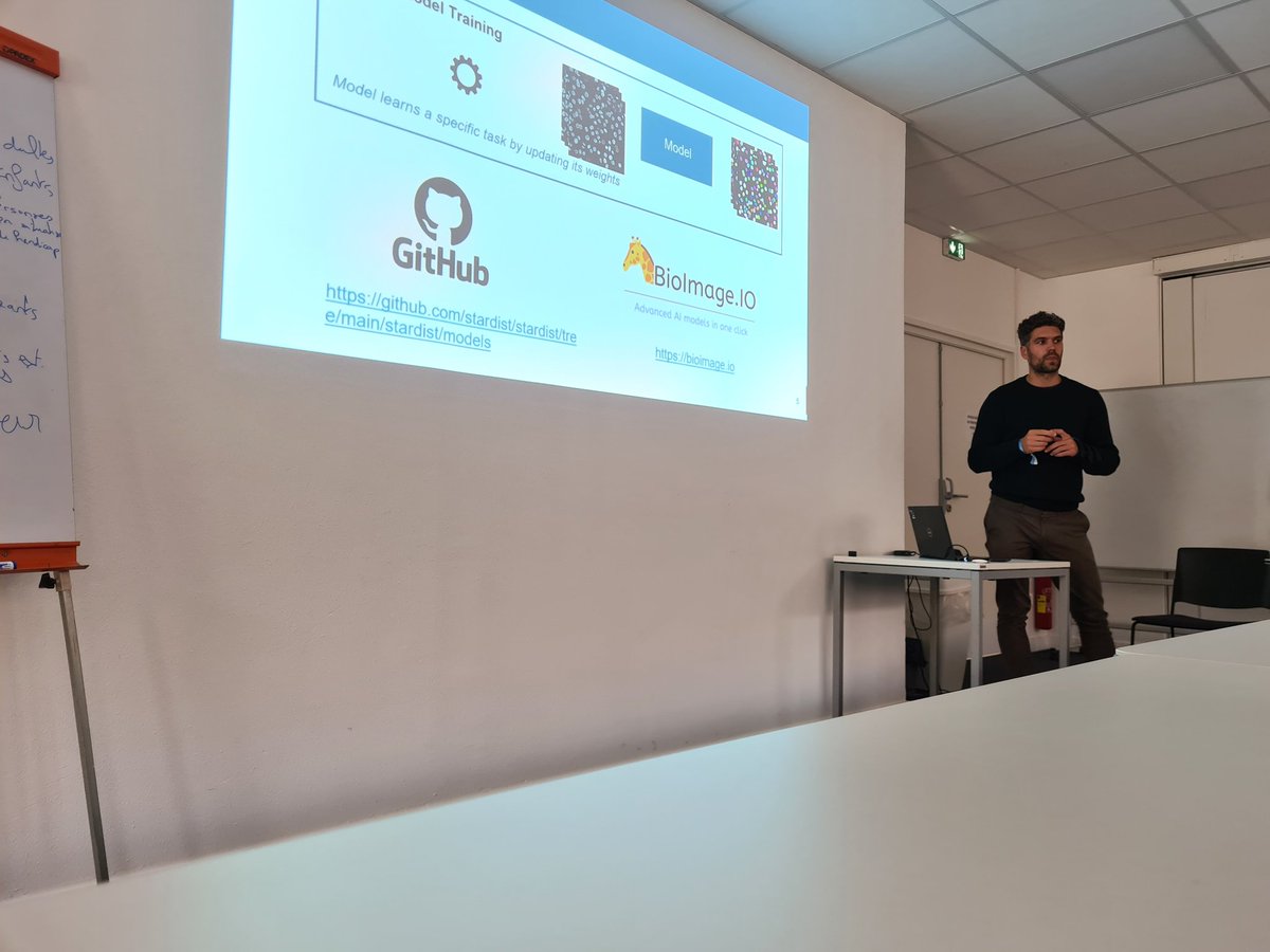 #Apiphot Atelier Détection et classification des noyaux avec <a href="/BertrandVernay/">Bertrand Vernay</a>, Lene, Aurélien <a href="/PPhotonic/">PICT-Curie</a> &amp; Gabriel <a href="/imag_ic/">IMAG'IC</a>