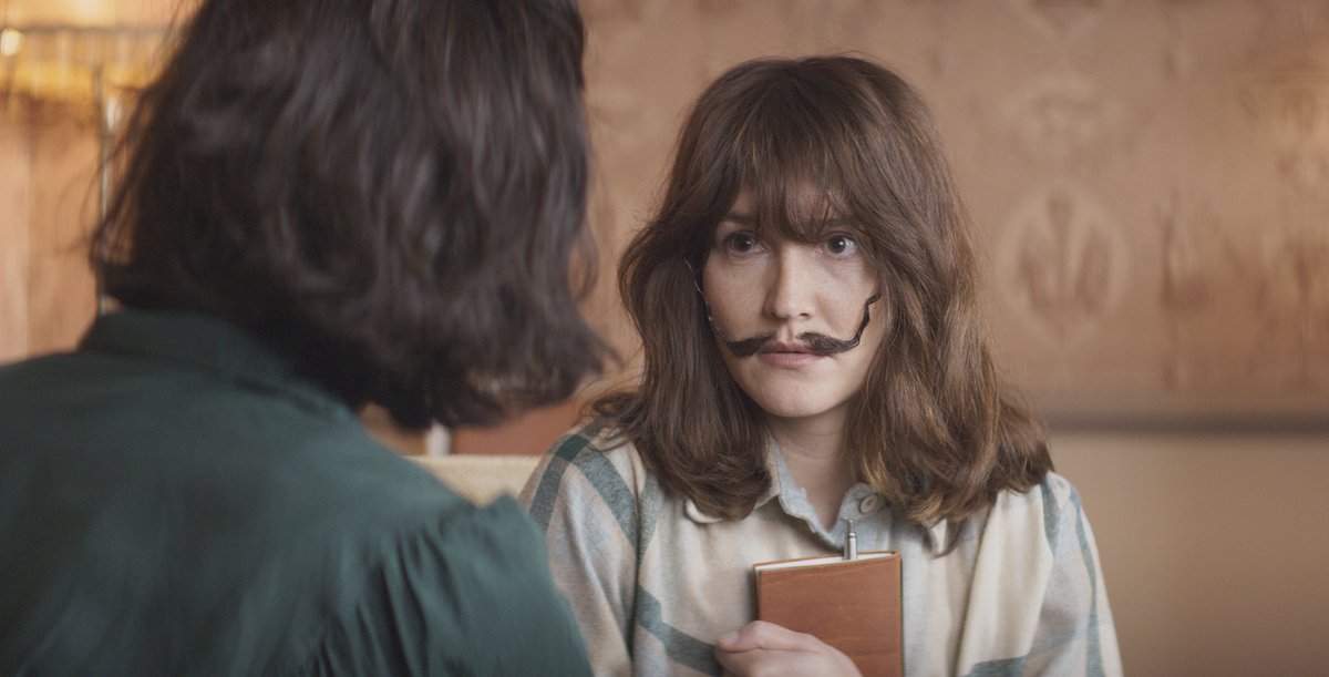 LePetitSeptieme's tweet image. Daaaaaalí! — Une déclaration d’amour à l’état pur
lepetitseptieme.ca/2024/05/22/daa…
#AnaïsDemoustier