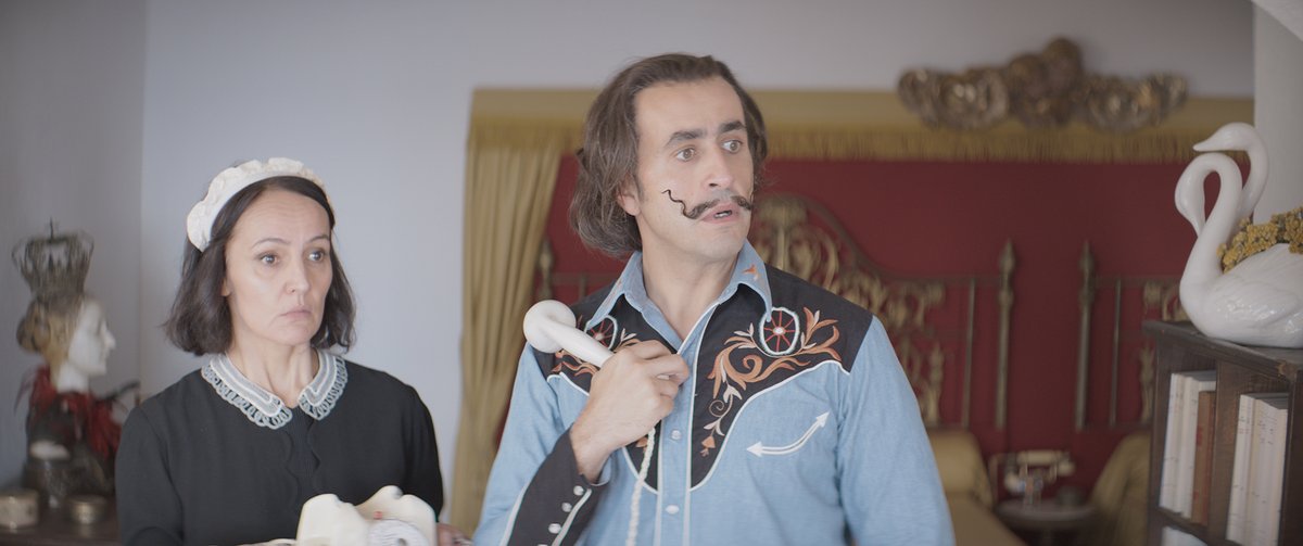 LePetitSeptieme's tweet image. Daaaaaalí! — Une déclaration d’amour à l’état pur
lepetitseptieme.ca/2024/05/22/daa…
#AnaïsDemoustier