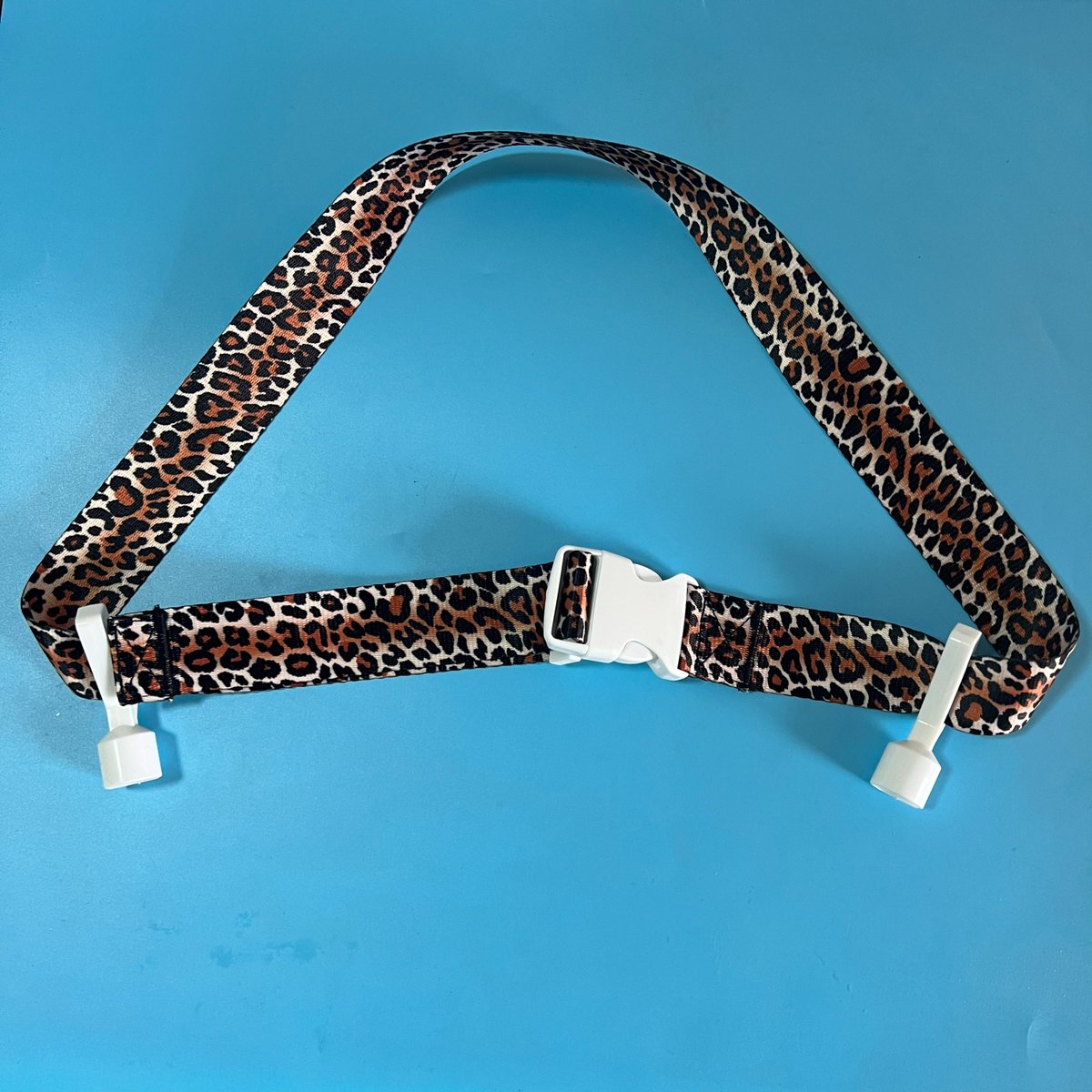 ack shen (@gridironflagz) on Twitter photo 