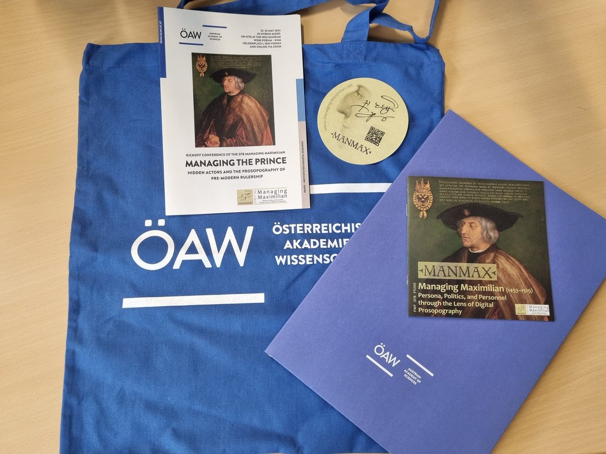 Preparations are almost complete. We are excited for all our participants and listeners (at the Weltmuseum Forum Wien and onlin.