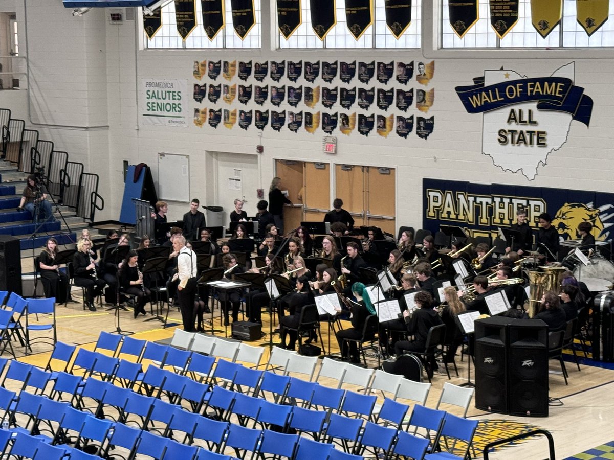 These musicians are SO WONDERFUL! 🎶
