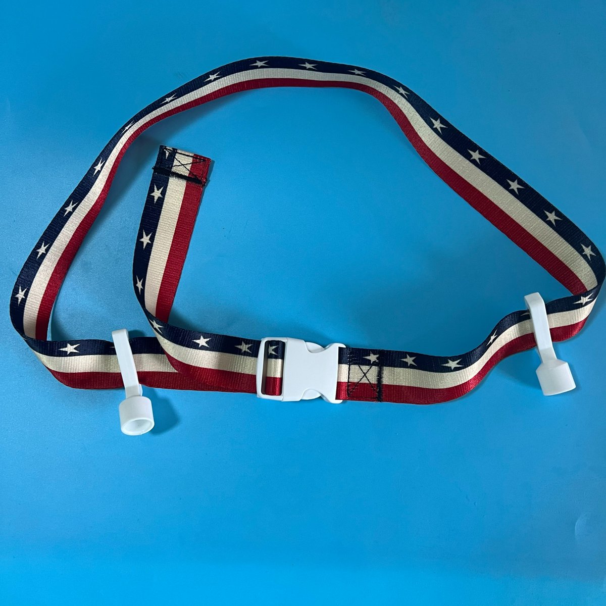 ack shen (@gridironflagz) on Twitter photo 