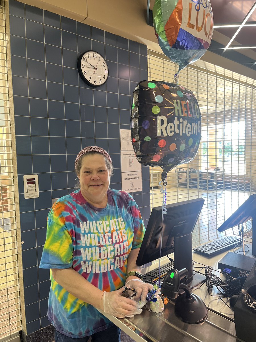 myCCSCafe tweet media