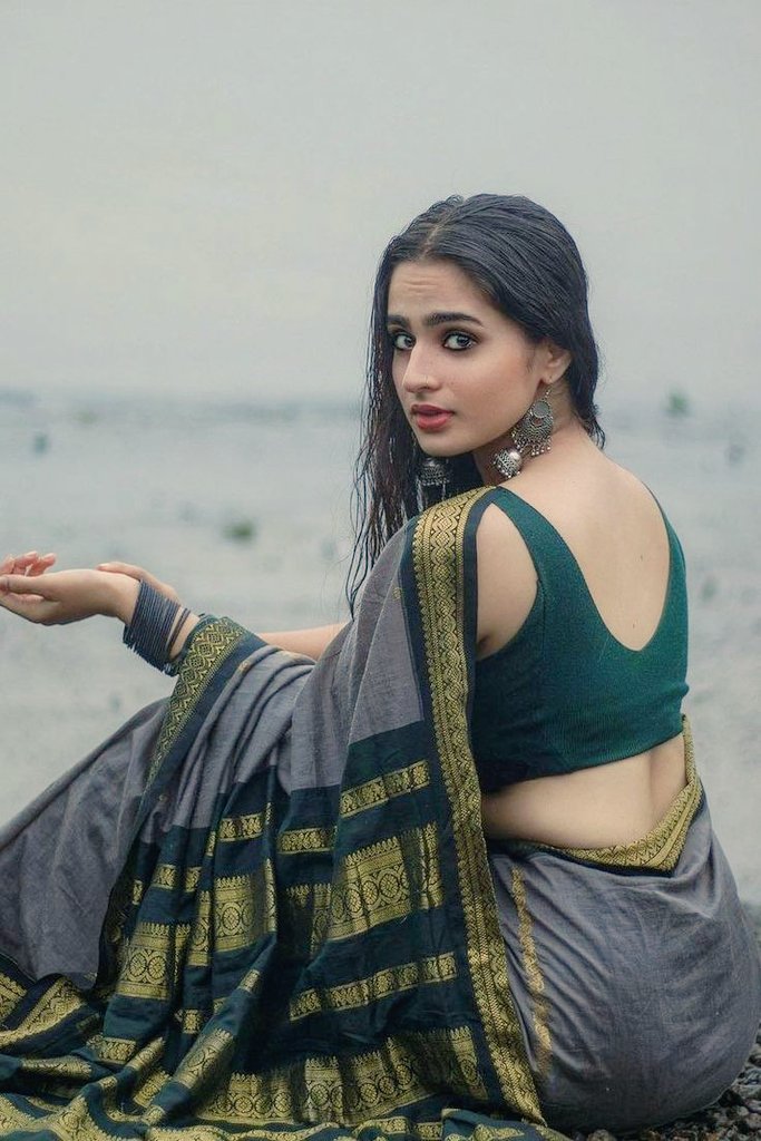 GOL3gz1XYAASc0A?format=jpg&name=medium