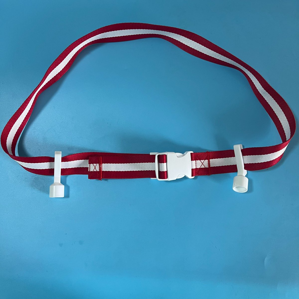 ack shen (@gridironflagz) on Twitter photo 