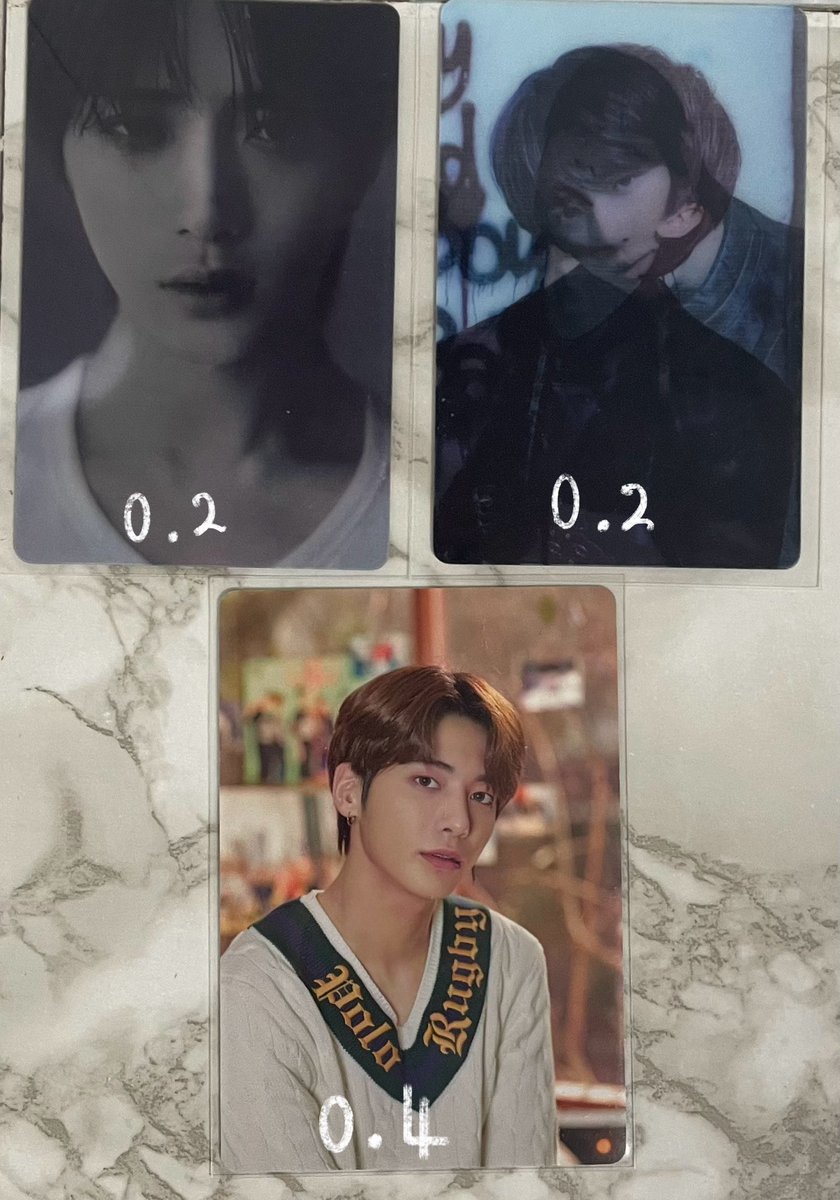 03_ioo's tweet image. 투바투 포카 일괄 개별 가능 86000원 

구매문의 멘션 및 쪽지 

해태 빌려용 #모구모구 #투바투 #투바투포카 #투바투양도 #포카양도 #TXT #모아