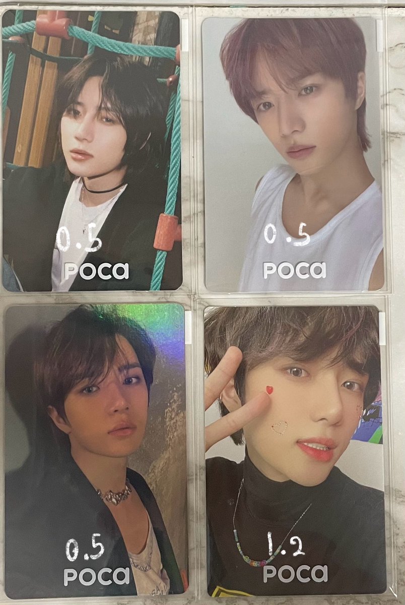 03_ioo's tweet image. 투바투 포카 일괄 개별 가능 86000원 

구매문의 멘션 및 쪽지 

해태 빌려용 #모구모구 #투바투 #투바투포카 #투바투양도 #포카양도 #TXT #모아