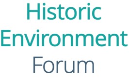 Yesterday @HistEnvForum met for our May #HEF members' call. The @DCMS Heritage team provided key policy updates and we received presentations on important sector projects from colleagues @HistoricEngland. Thanks to all members for a productive discussion, as ever.