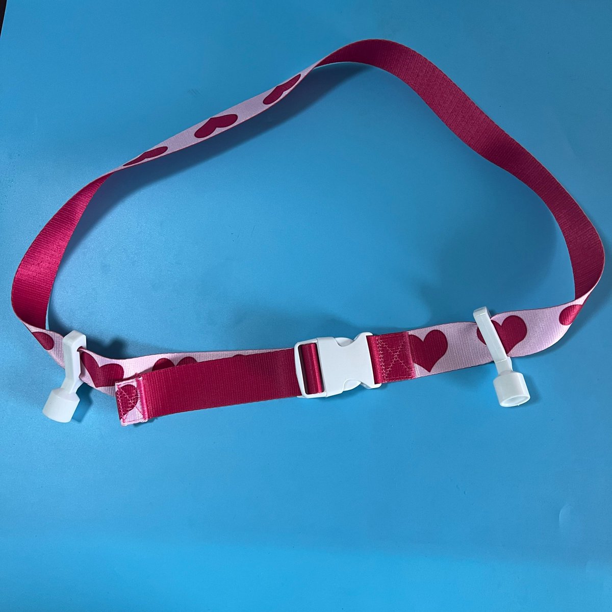 ack shen (@gridironflagz) on Twitter photo 