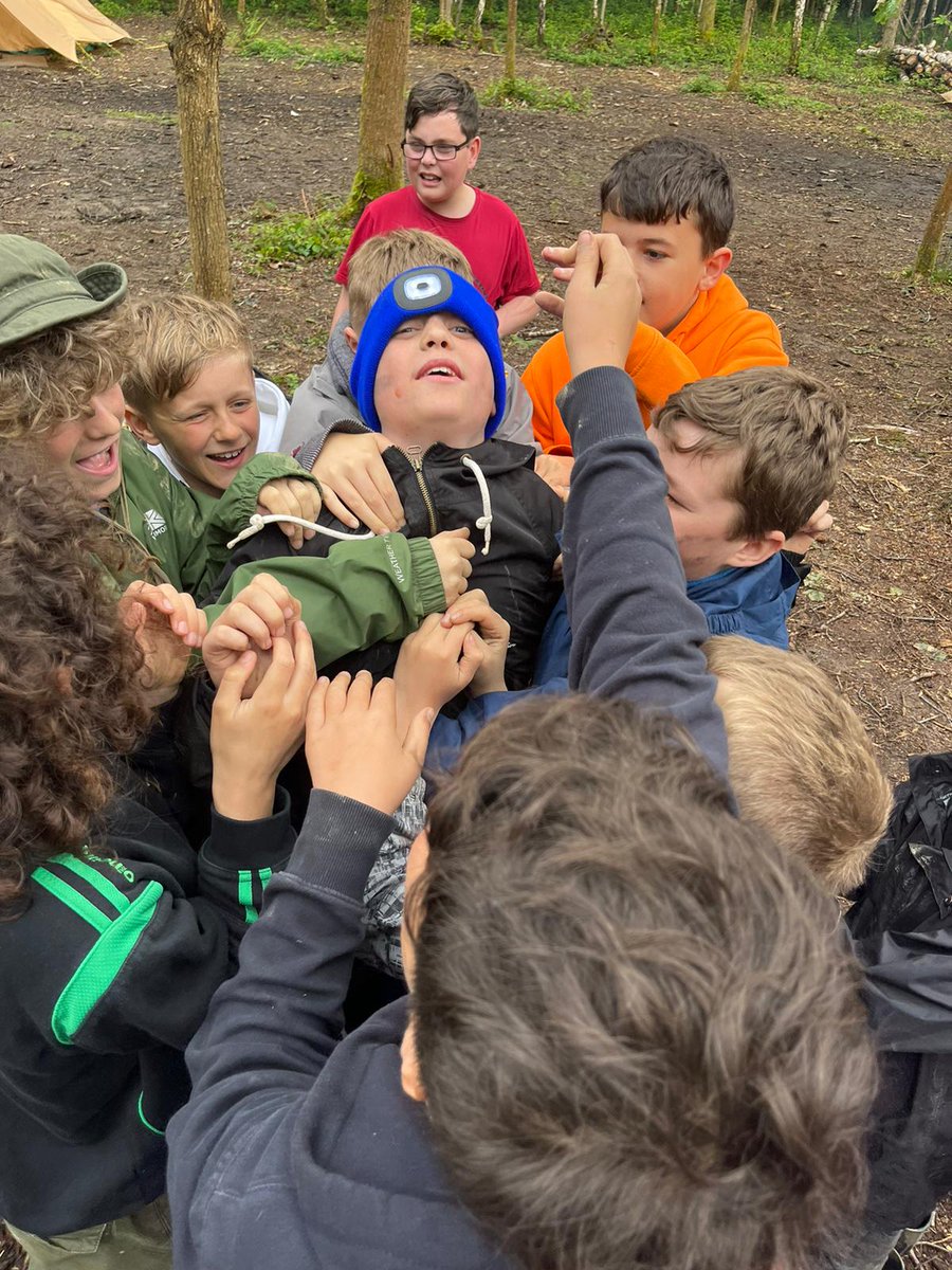 Wadhurst CE Primary School & Nursery tweet media