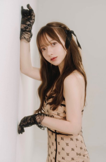 コスプレイヤーはたのゆうのTwitter画像34