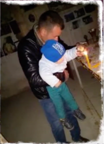 Armenia_Better's tweet photo. Artur Harutyuni Gharibyan. Fallen hero

1985 - Oct 12, 2020. Father of 3 children. Killed not seeing birth of his 3rd child. His remains recovered 9 months later

https://t.co/cQsDwo9c51 https://t.co/JV0DVbYi3X