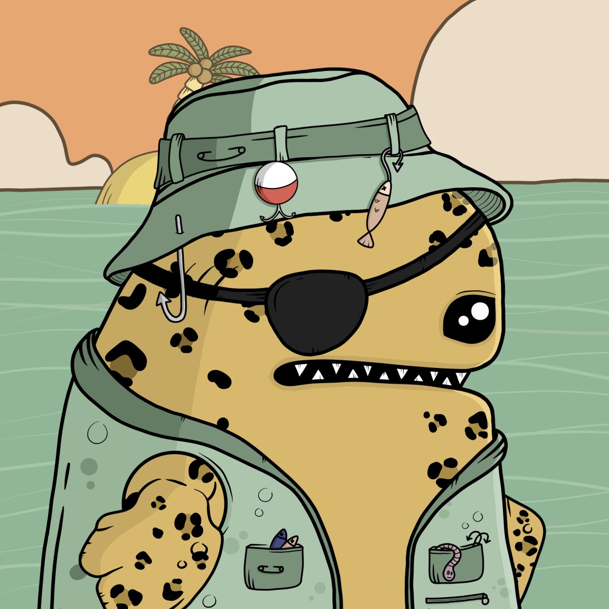r0seNY's tweet photo. Bought a couple @SeilorsNFT for absolutely no reason.

🐟 https://t.co/Tksmeq4VK2