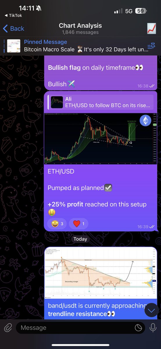 Join now its free. Making money has never been more easy . Plan B is Number 1  Telegram Group Link -  t.me/cryptoplanboff… join for free   #alts #rose #kas #vra #chax #aave #icp #FIL  <a href="/manihybrid/">Umair Butt</a> <a href="/rudekhan4ever/">Imran - Rudekhan</a> <a href="/cryptodoc_/">CryptoDoc (Gem Hunter💎)</a> <a href="/ZahidJa29224771/">Zahid Javed</a> <a href="/MianNadeem1987/">Mian Nadeem</a> <a href="/Za1d/">Zaid Ali</a>