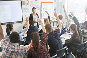 Help your teen stay engaged with education
- tpitip.com/?34eU576447