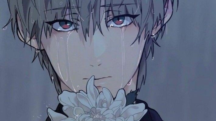 #Anitwt #hsrtwt #alnsttwt hii!! I'm looking for new moots, aku hype banyak animanga, webtoon/manhwa, alnst &amp; hsr. Aku juga suka banget jajan merch!! Homophobic, -13  dni ya. Help rt/like, tia!