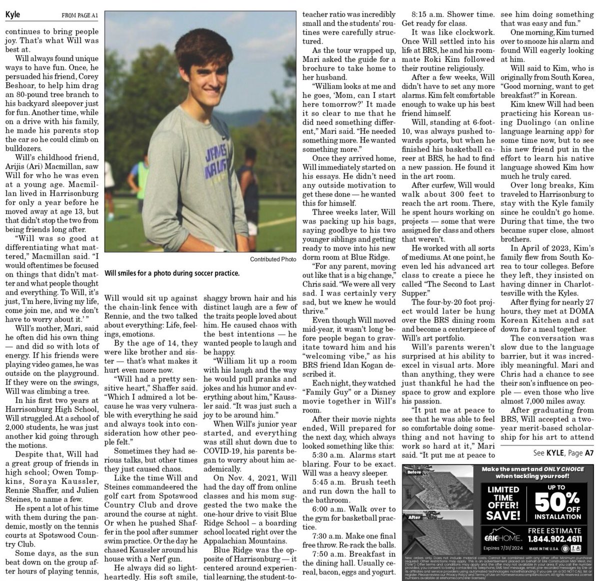 Maya Waid tweet media