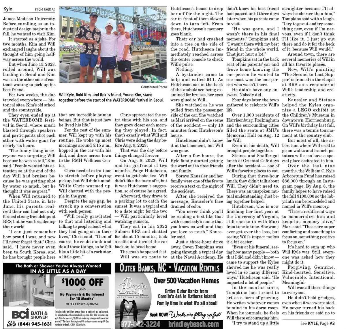 Maya Waid tweet media