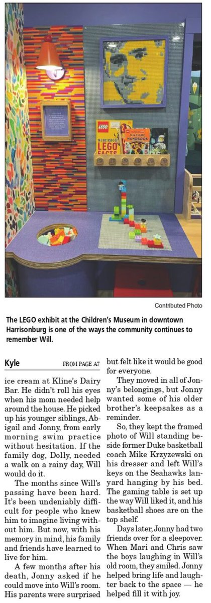 Maya Waid tweet media