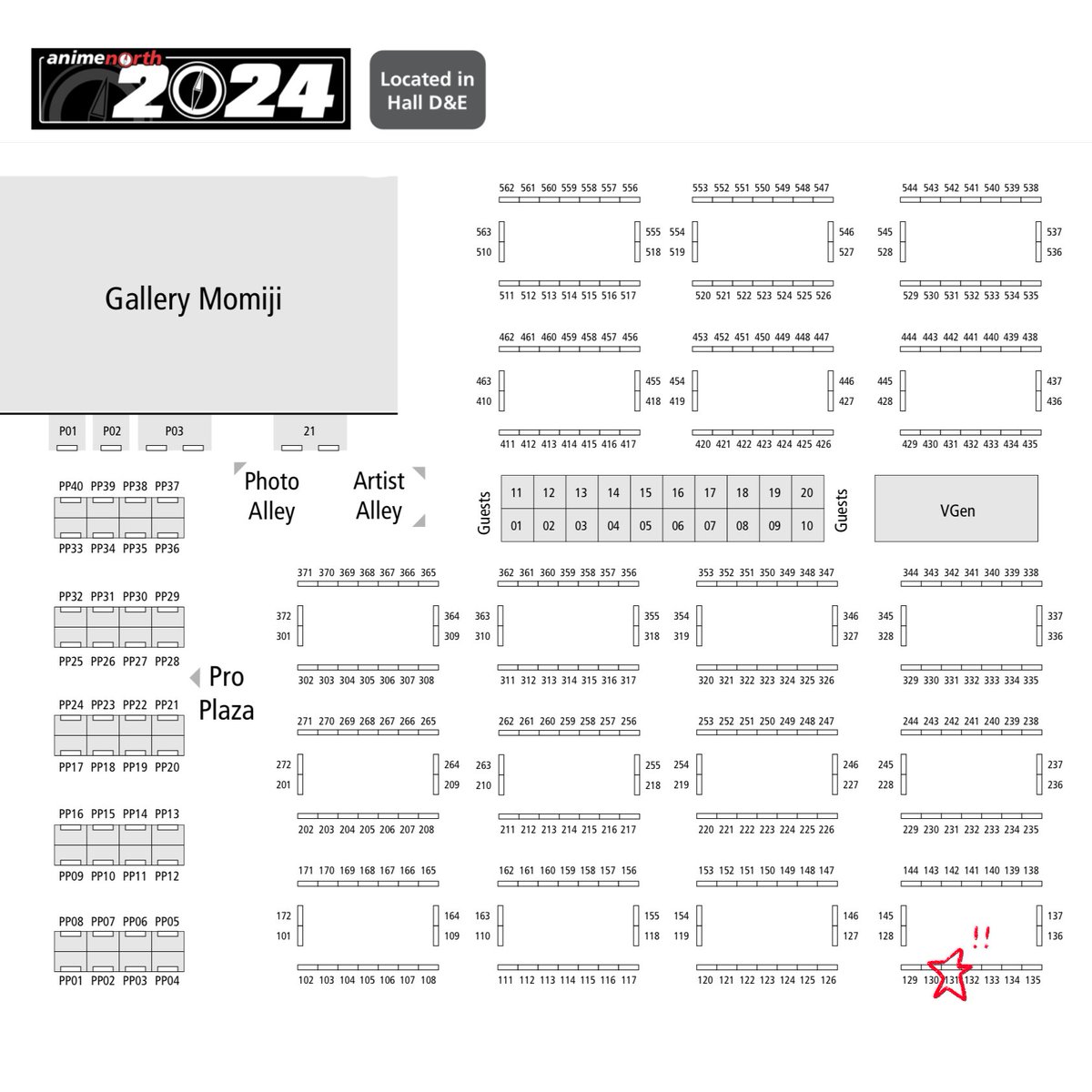 anetidote's tweet photo. Hello! I'll be at Anime North later this week with @Veedraws ! Table 131!

I have a some new pokemon (and pikmin) things, and if you're a fan of Arknights/TWST my table partner is hosting a stamp rally! c: https://t.co/XGbzZ2jd05