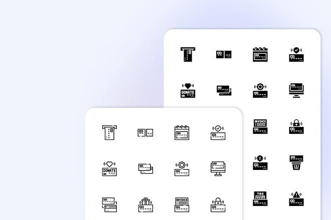 Theme Junkie tweet media