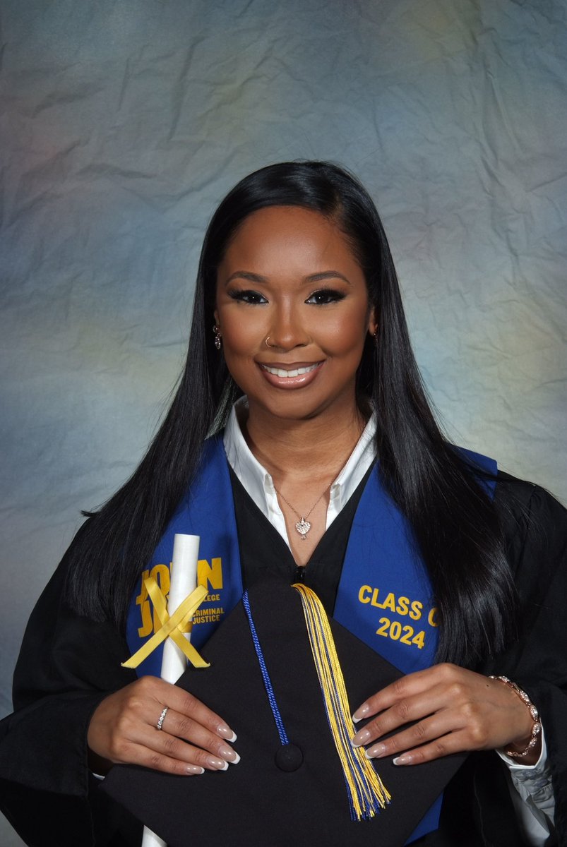 🇯🇲 tweet media