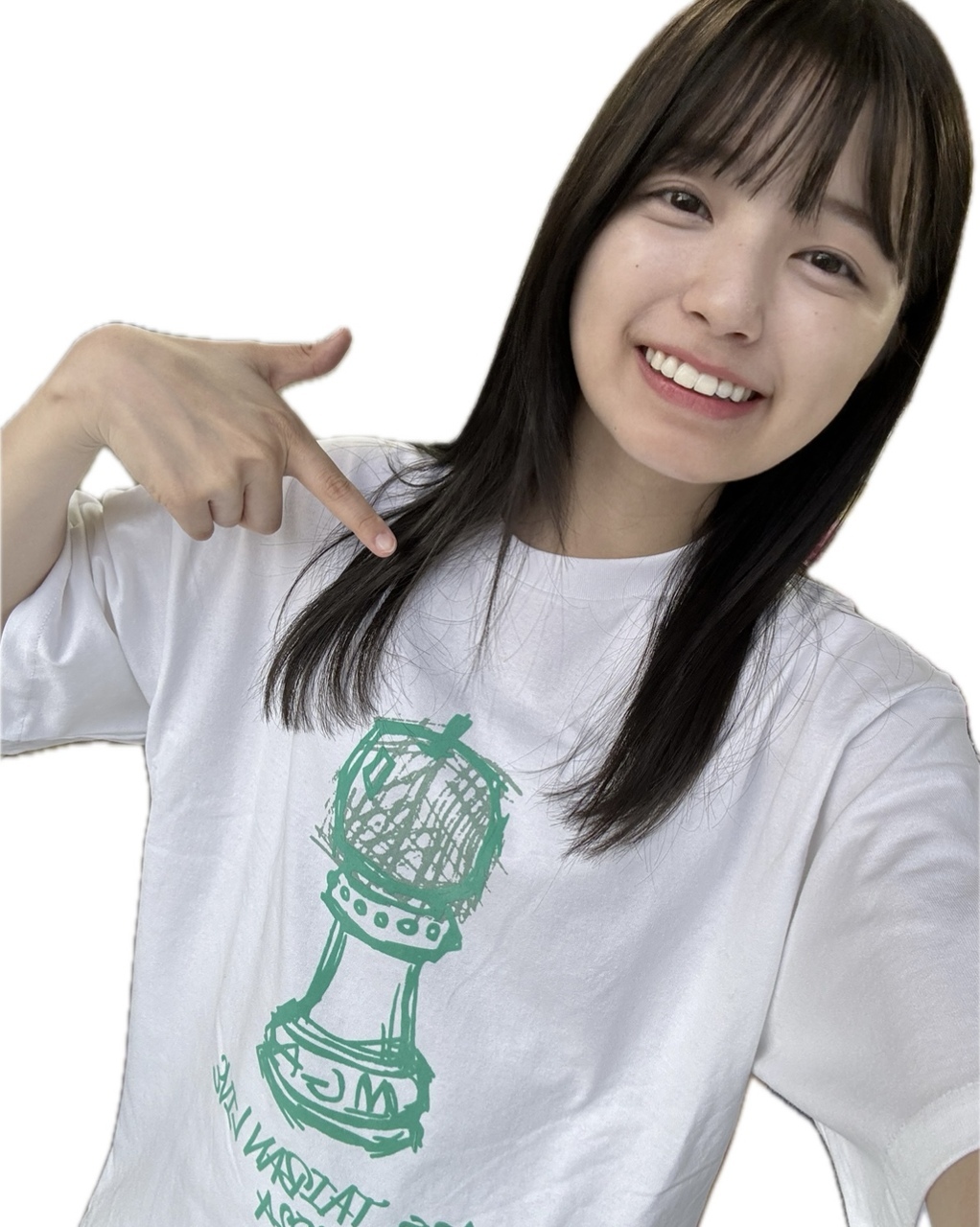 乃木坂46 on X: 