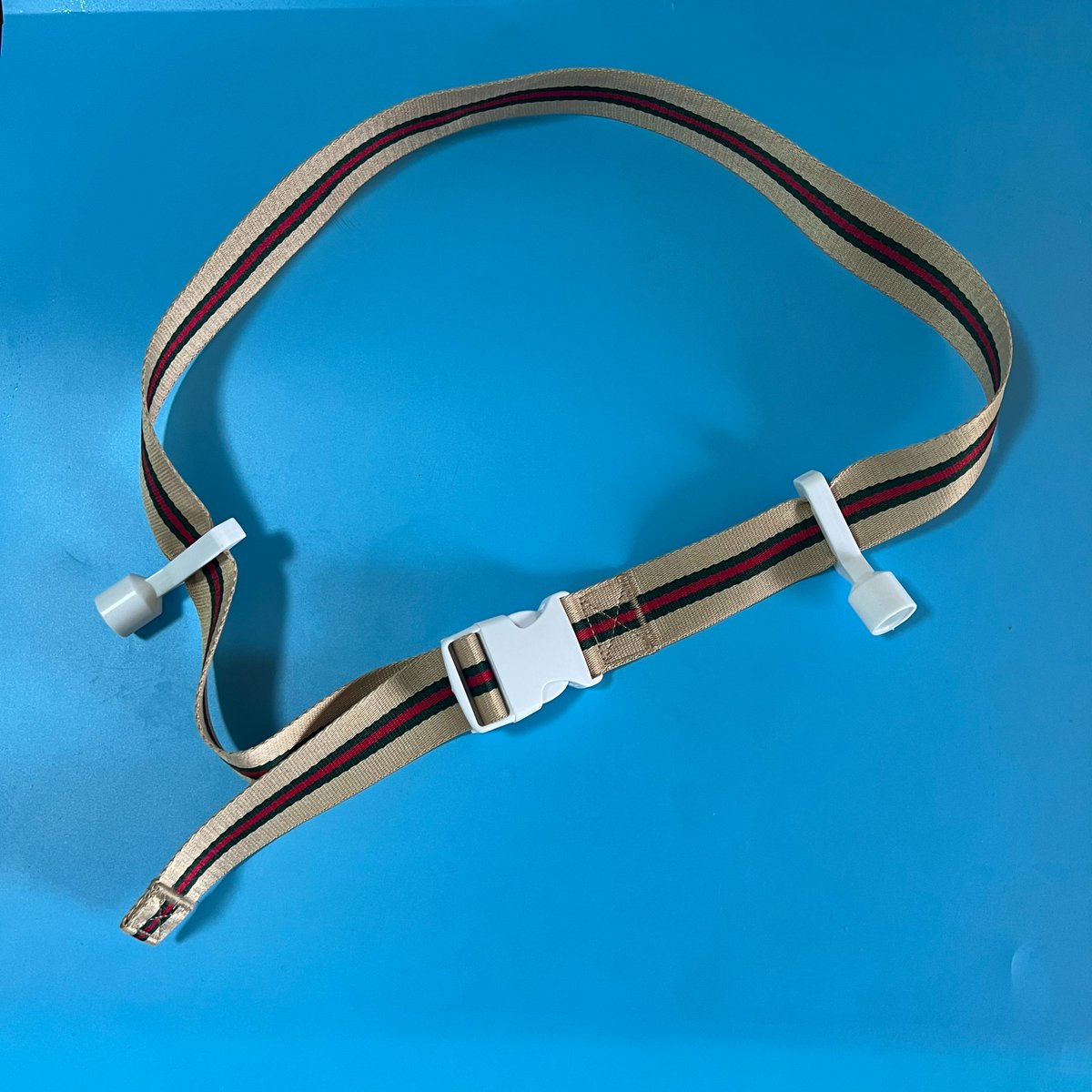 ack shen (@gridironflagz) on Twitter photo 