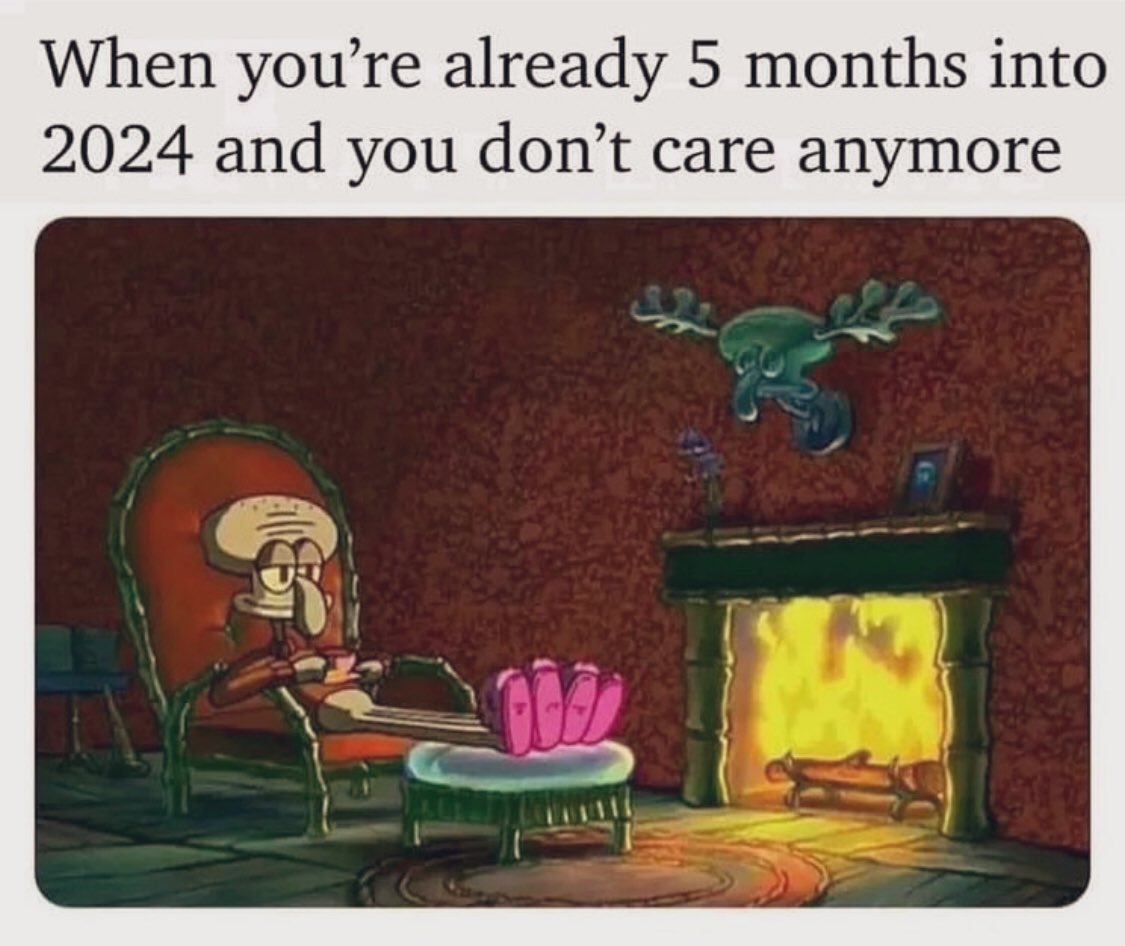 introvertsmemes's tweet photo. https://t.co/LJGdQaWTxO