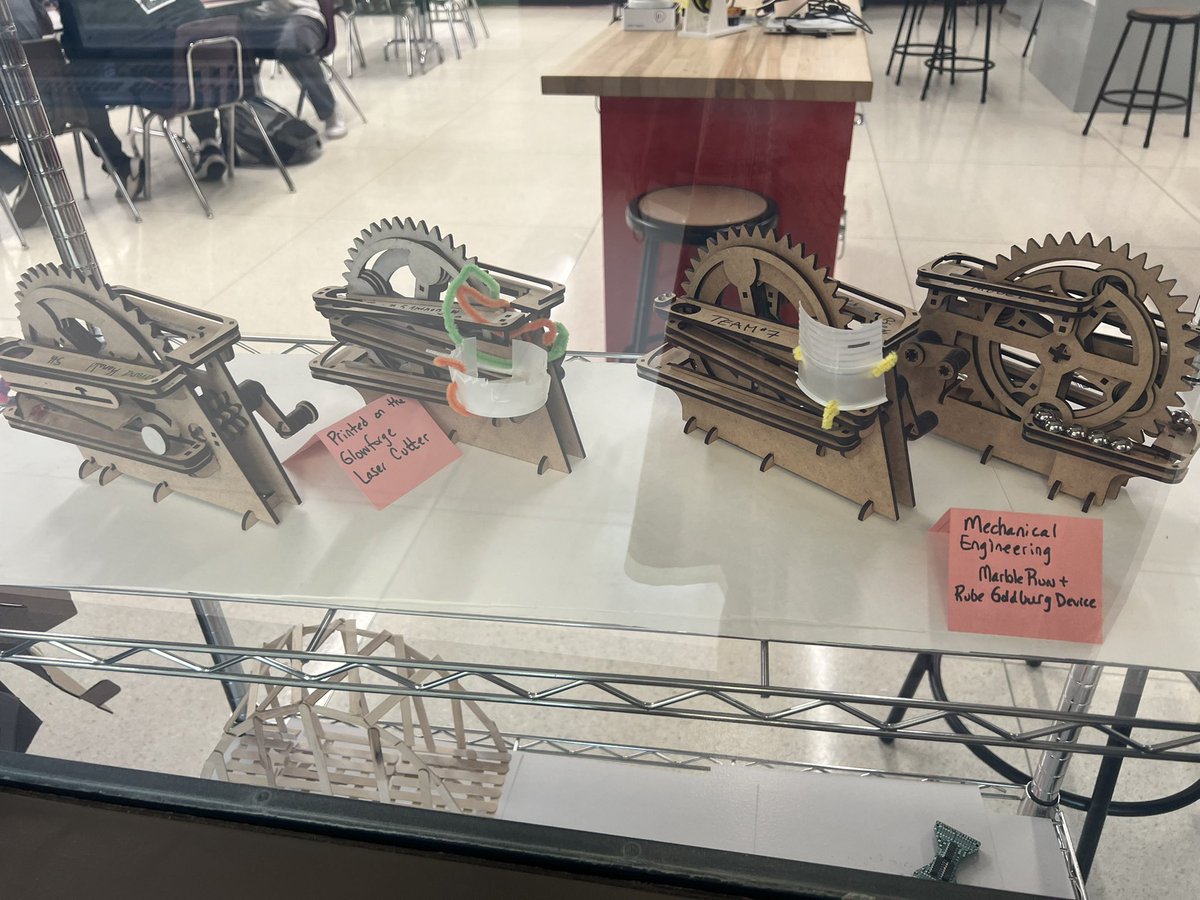 Melissa Carruth tweet media