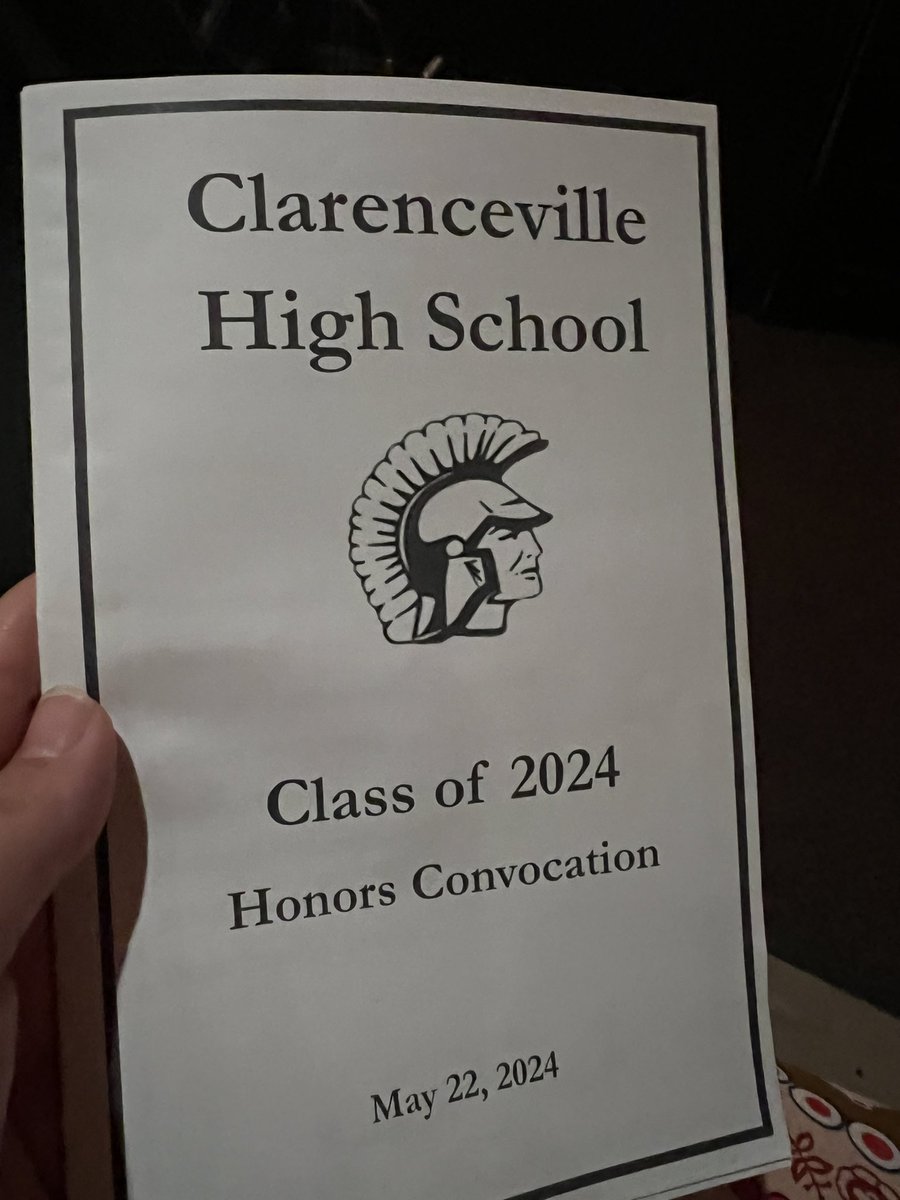 Melissa Carruth tweet media