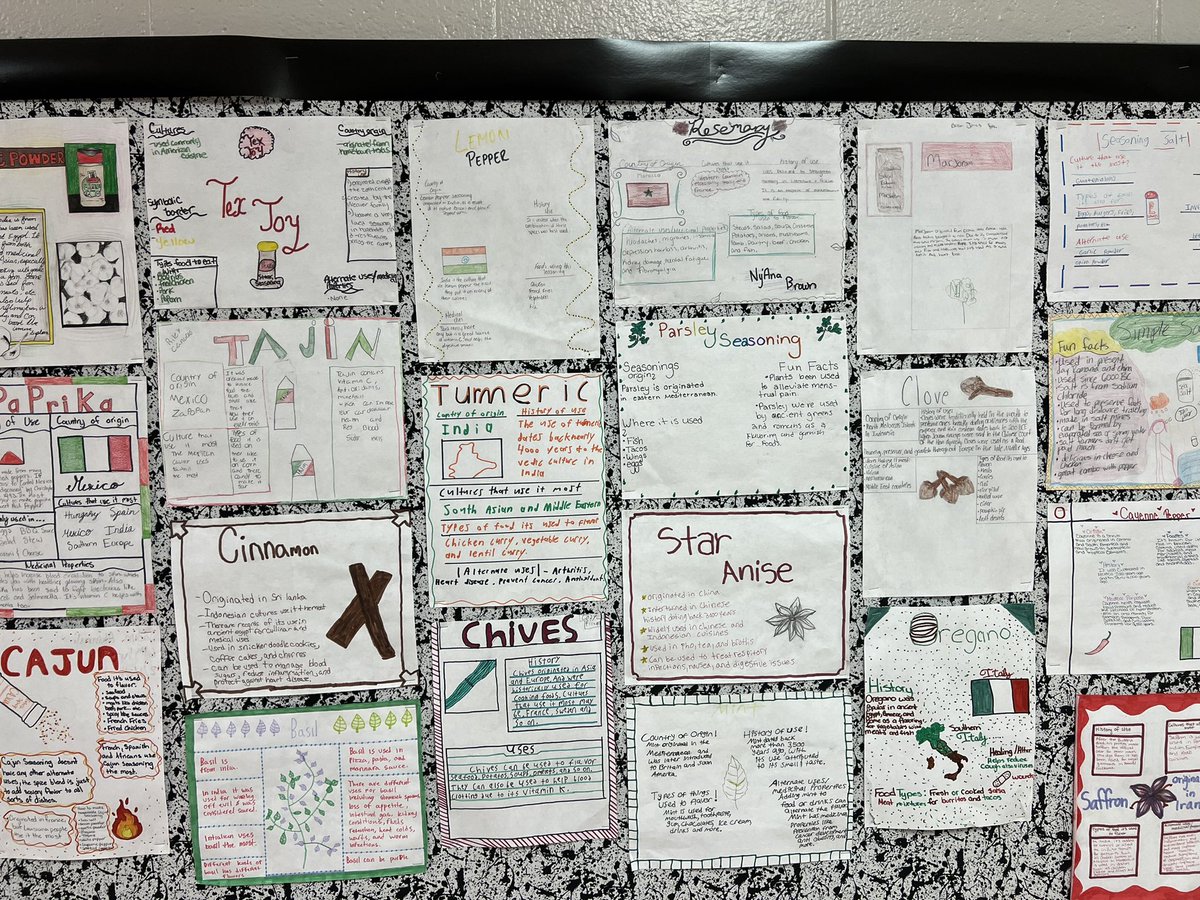 Melissa Carruth tweet media