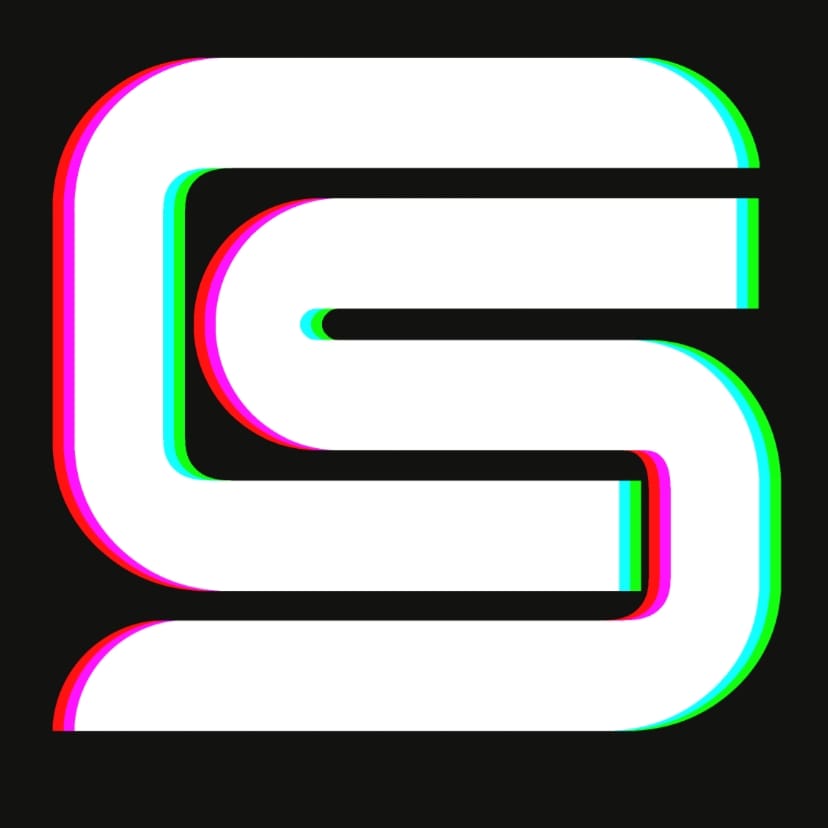 1matrixghost's tweet photo. Chromatic Shadows: the brand, the vibe. https://t.co/xYepgfRw5D