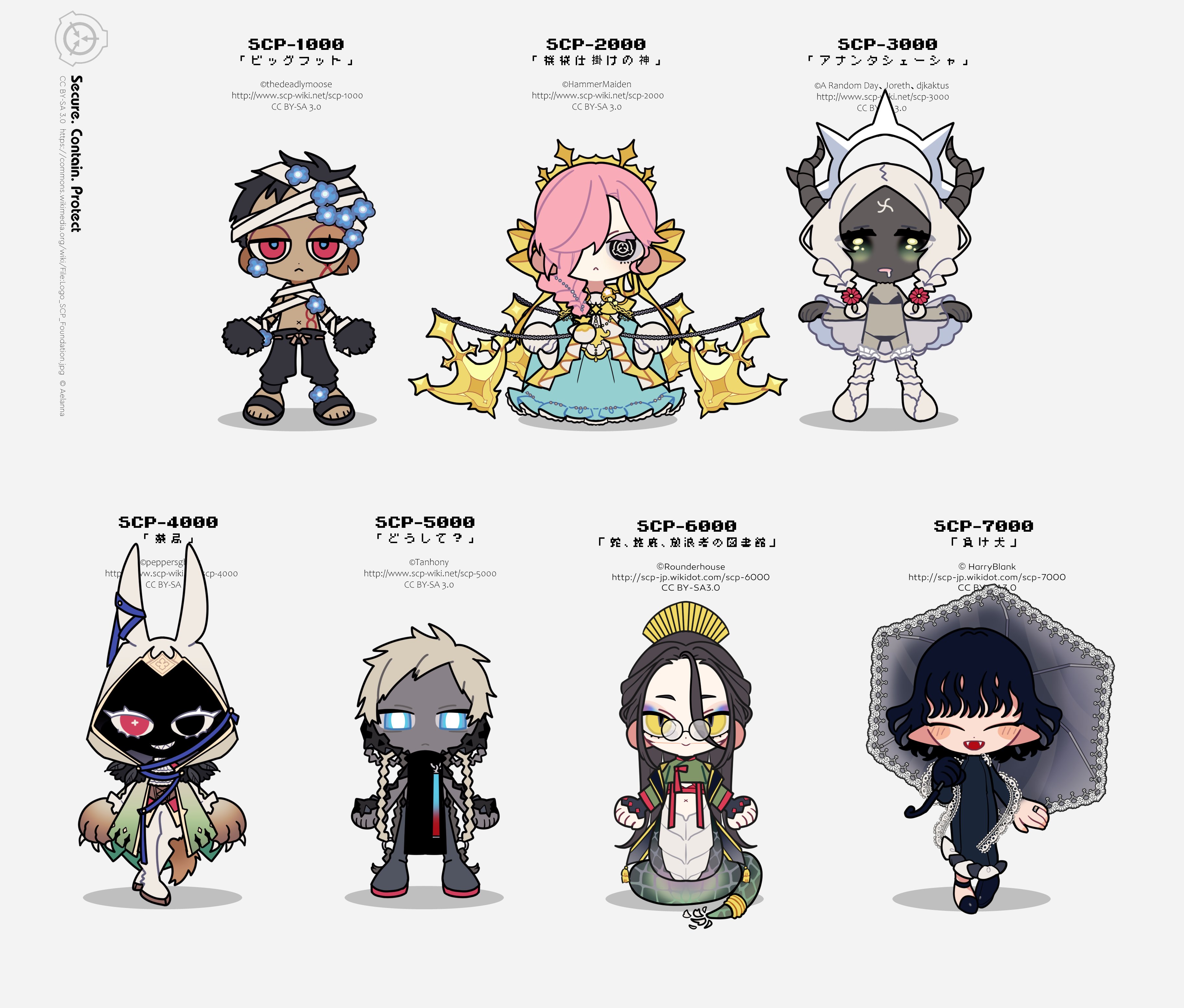 定規❤️🔥 on X: 定規❤️🔥 on X: