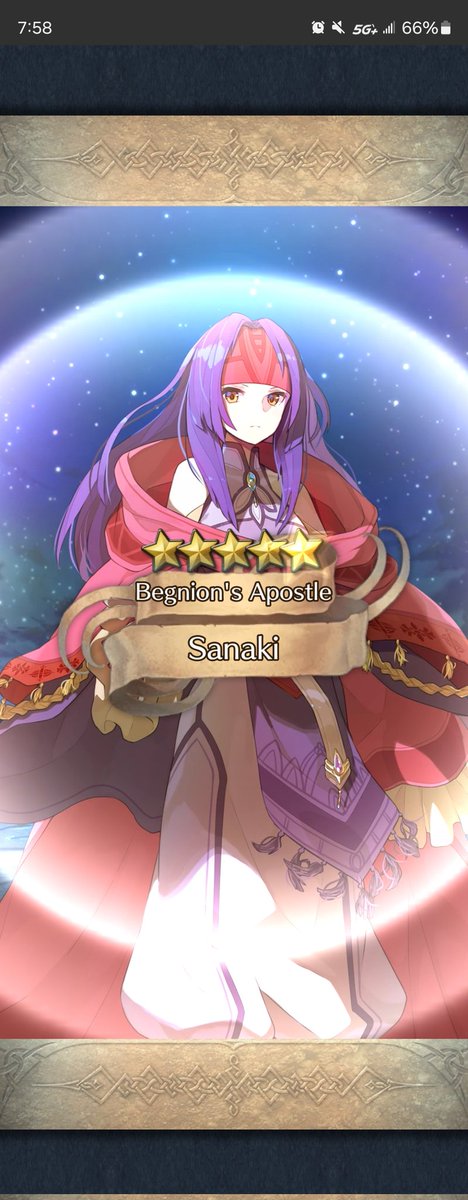 FEH why do you hate me on banners that are new