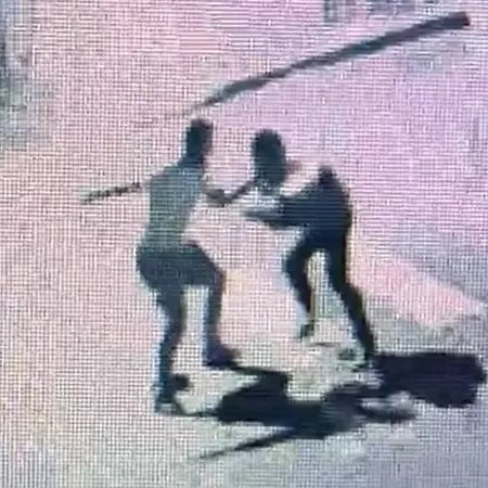 bpthaber's tweet photo. Ata Emre Akman’ı öldüren katil hakkında ağırlaştırılmış müebbet istemiyle dava açıldı.  

Ancak saldırgan 17 yaşında olduğu için ceza, 18 yıldan 24 yıla kadar iniyor. https://t.co/CzHiFzsUOH