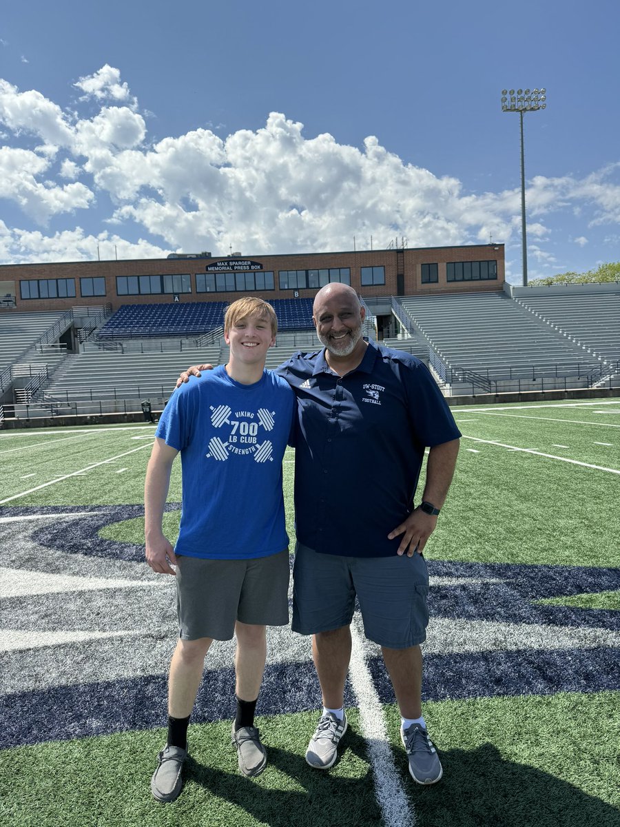 Bennett Mueller tweet media