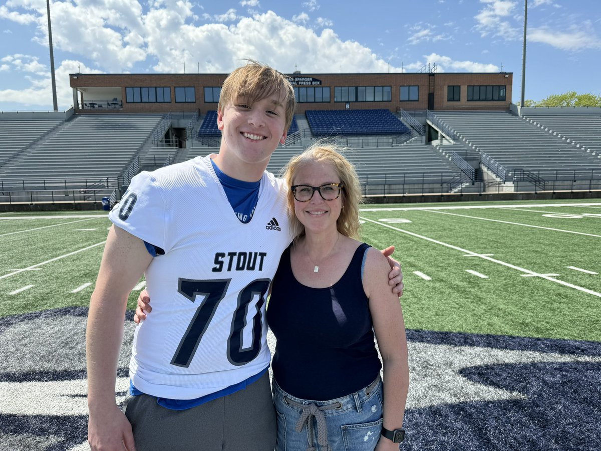 Bennett Mueller tweet media