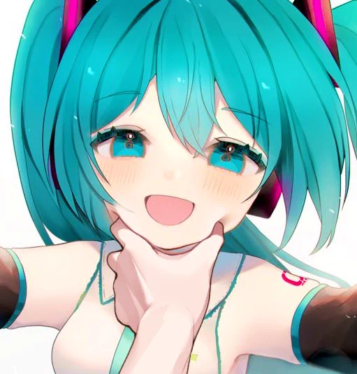 わぁーむにー 