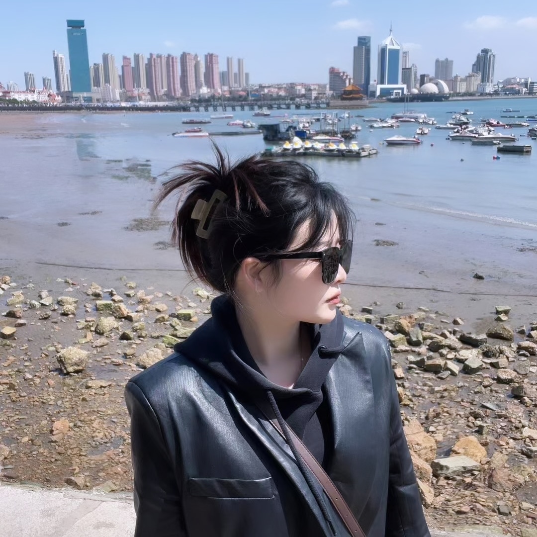 cxx90520's tweet photo. 如果沦为奴隶的话，会被用来做什么呢 https://t.co/SAHDAfOaUE