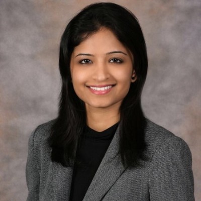 We are thrilled to announce that Dr. Pooja Gangwani has been selected as a recipient of the prestigious American Association of Oral and Maxillofacial Surgeons (AAOMS)/OMS Foundation Faculty Educator Development Award (FEDA) for 2024. #TempleDental #AAOMS #Proud