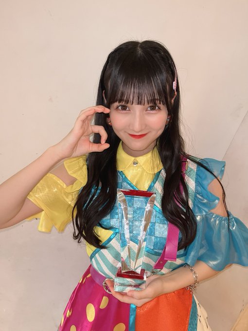 今村麻莉愛のTwitter画像25