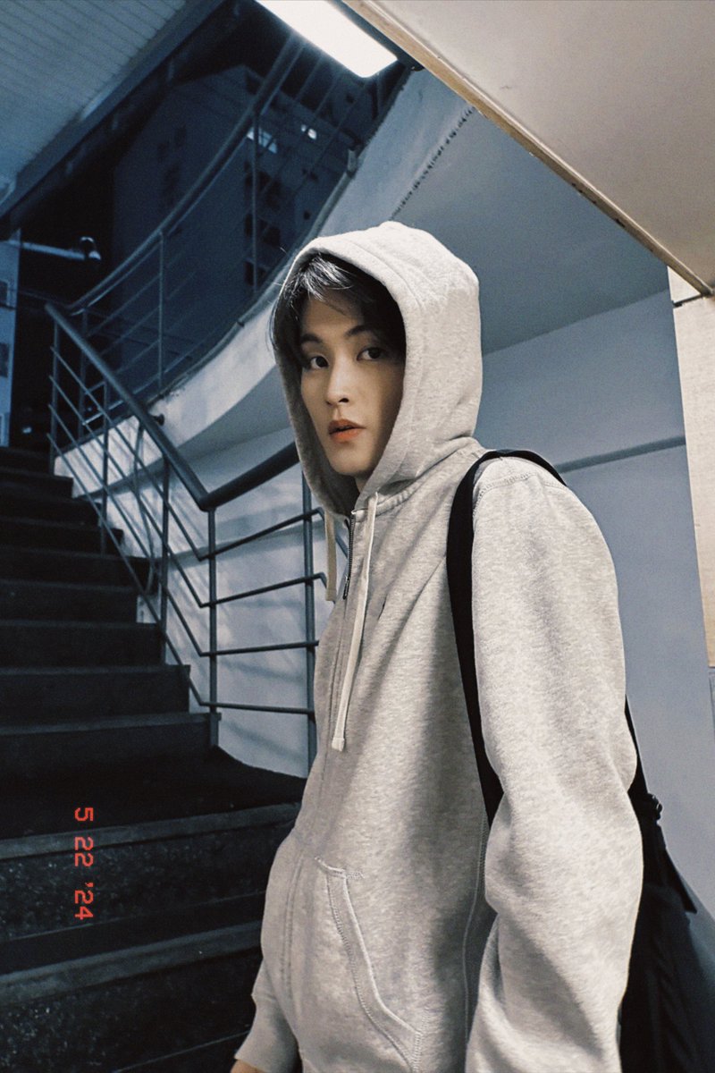 Ieemarkees's tweet photo. 📸 rem https://t.co/JTdrHPYPOG