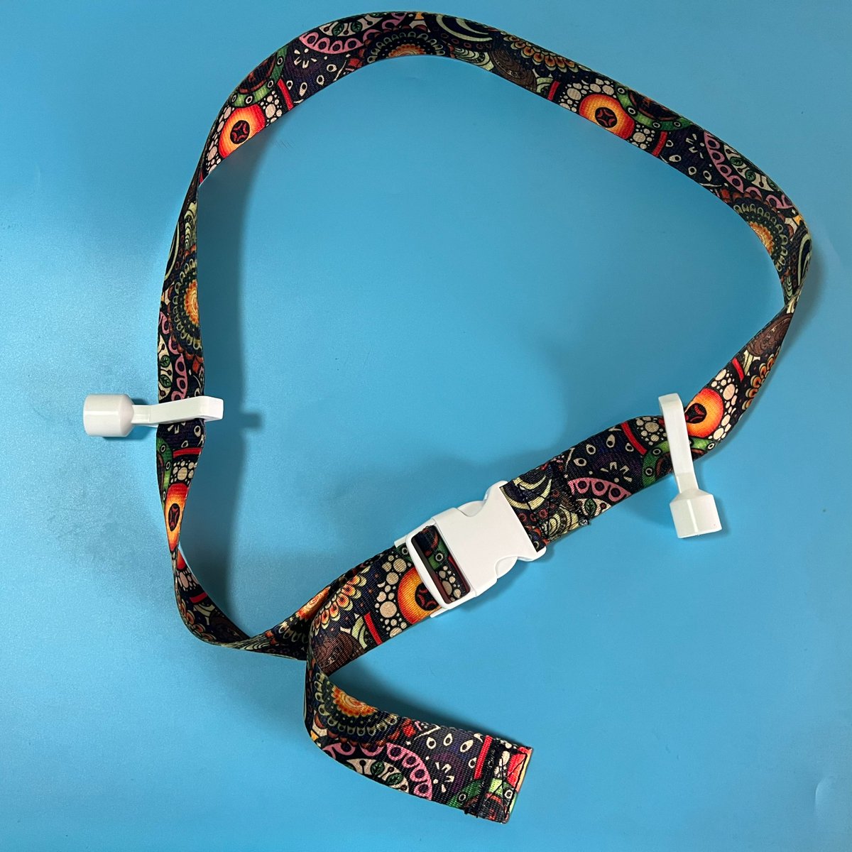 ack shen (@gridironflagz) on Twitter photo 