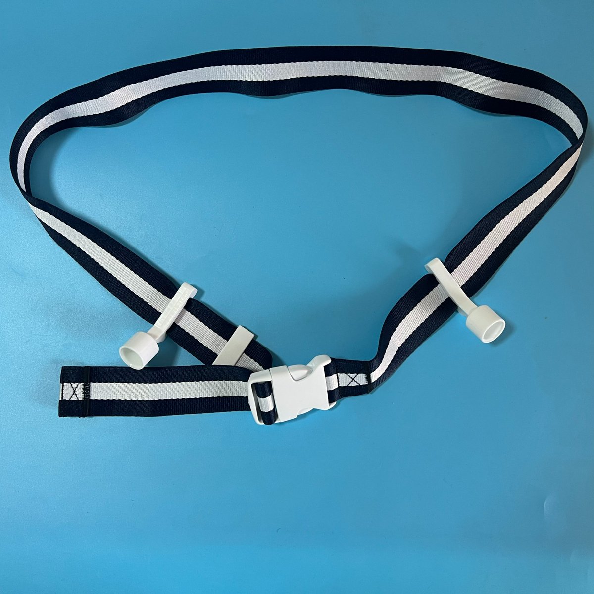 ack shen (@gridironflagz) on Twitter photo 