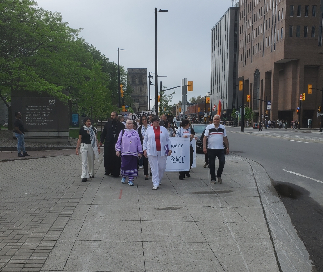 kairoscanada's tweet photo. Walking to Parliament Hill
#cspilgrimage #gazapilgrimagecdn https://t.co/VrQNLSajHB