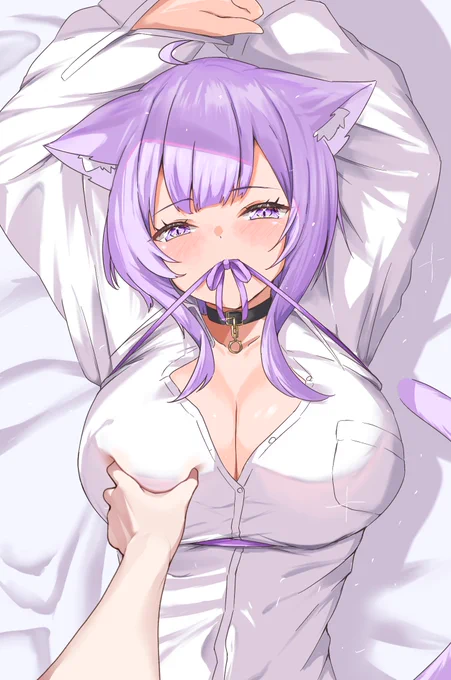 素材お借りしました! 